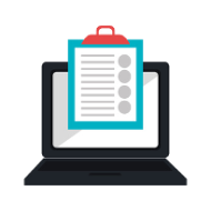 TaylorWorks’s IT Threat Glossary