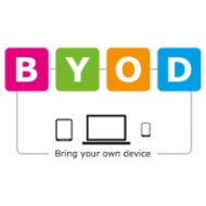 Understanding BYOD