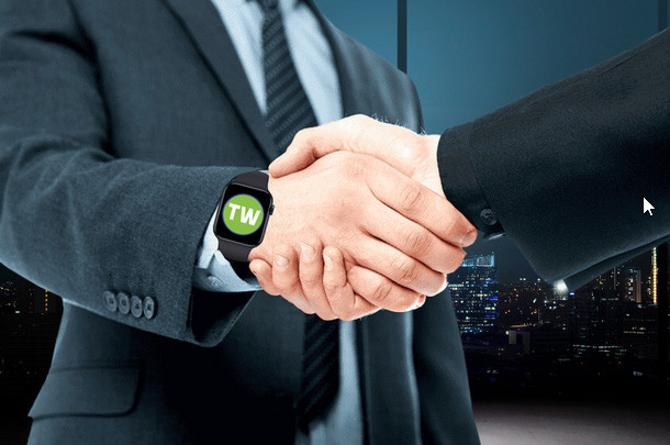 TaylorWorks – Pioneering the future of legal office management with advanced tech solutions.