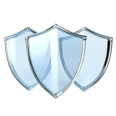 Cybersecurity