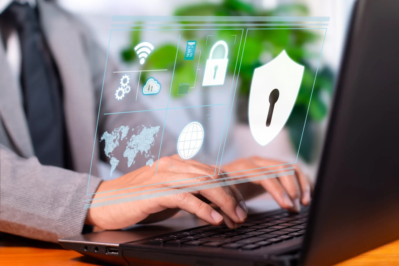 keep-network-safe