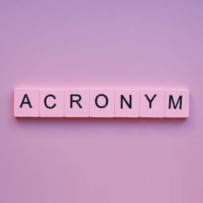 handy synonym