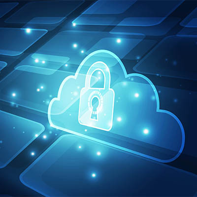 Cloud Security is a More Pressing Issue