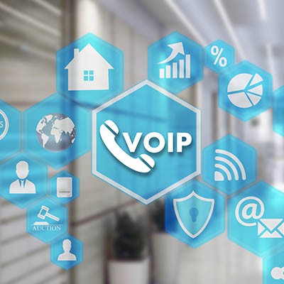 Is VoIP Really More Cost Effective?