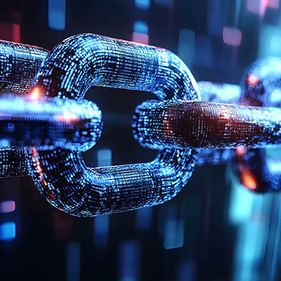 Modern Supply Chain Technology for Today’s Small Businesses