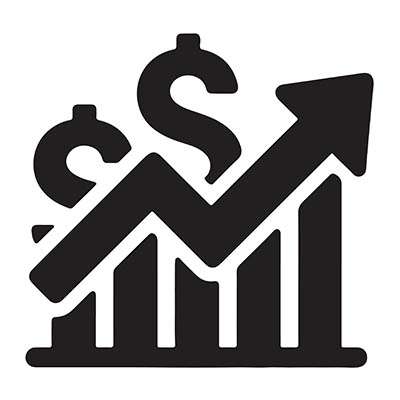 Not Tracking Your Data is Eating Your Profits