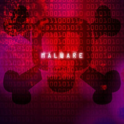 The Three Key Steps to Stop Malware