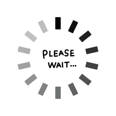 Is Your PC Booting Too Slowly? Use This Windows Tool to Find Out