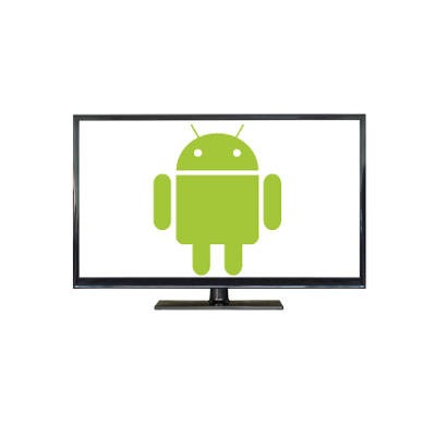 Tip of the Week: Mirror or Cast Your Android Device’s Screen