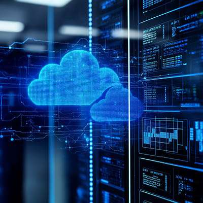 How to Mix Cloud and Office Servers Without Making Your Employees Miserable