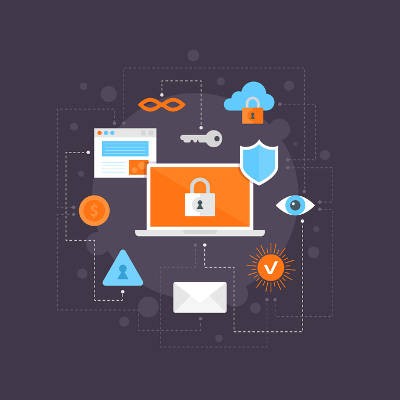 Enterprise Security for the Small and Medium-Sized Business
