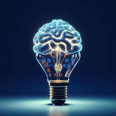 The Hidden Utility Bill of AI