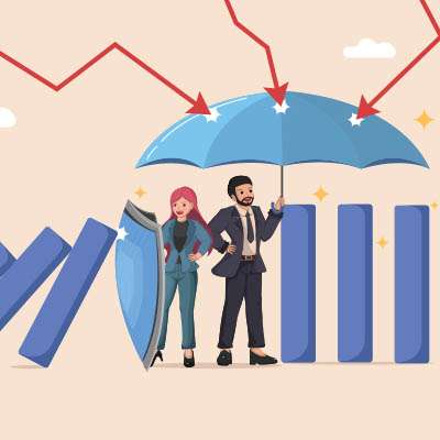 Business Continuity Dos and Don’ts