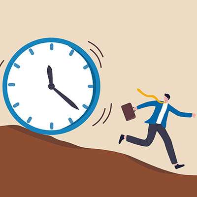 What You Need to Do Now That the Clock’s Ticking for Microsoft Publisher