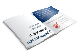 whitepaper blue large